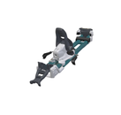 thumb Marker F5 JR Tour 85mm