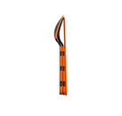 thumb Jetboil Trailware