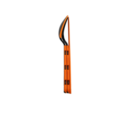 Jetboil Trailware