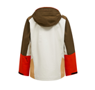 thumb Vislight GoreTex Skeljakki