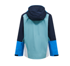 thumb Vislight GoreTex Skeljakki