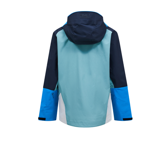 Vislight GoreTex Skeljakki