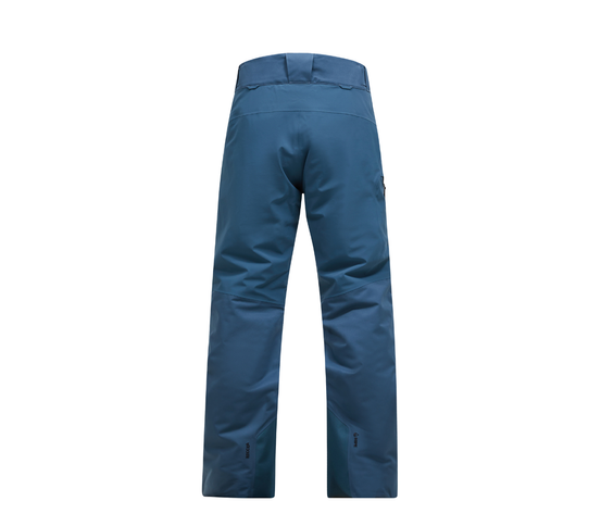 Shred Insulated 2L Skelbuxur