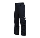 thumb Maroon Insulated 2L Skelbuxur