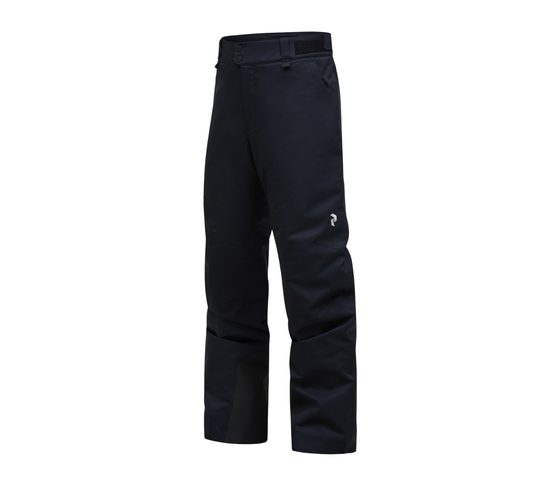 Maroon Insulated 2L Skelbuxur