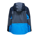 thumb Gravity GoreTex 3L Skíðaúlpa