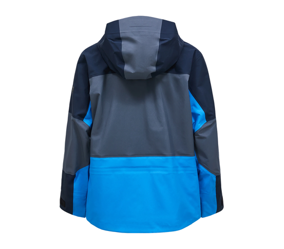 Gravity GoreTex 3L Skíðaúlpa