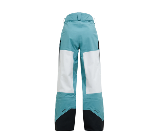 Gravity GoreTex 3L Skelbuxur dömu