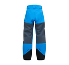 thumb Gravity GoreTex 3L Skelbuxur