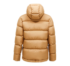 thumb Rivel Dúnúlpa