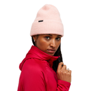 thumb Woolblend húfa