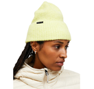 thumb Woolblend húfa