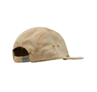 thumb Cord Cap - Derhúfa