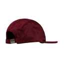 thumb Cord Cap - Derhúfa