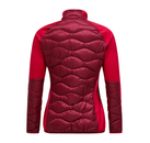 thumb Helium Hybrid Jakki dömu