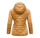 thumb Helium Hybrid Hood dömu