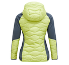 thumb Helium Hybrid Hood dömu