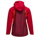 thumb Trail 3L HIPE Skeljakki dömu