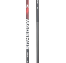 thumb Redline Pole Single Shaft