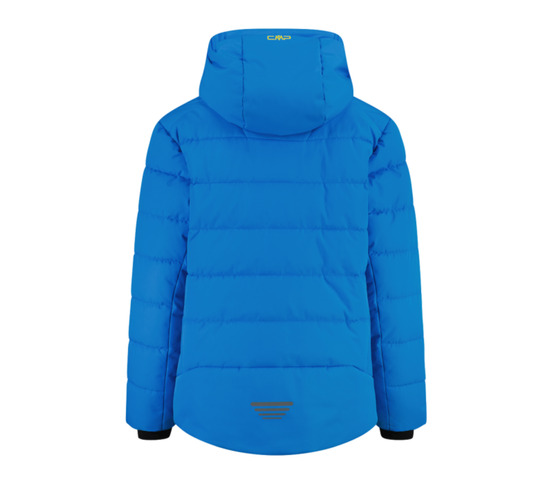 CMP Skíðaúlpa barna