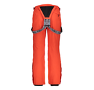 thumb Salopette skíðabuxur