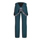 thumb Salopette skíðabuxur