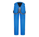 thumb Salopette skíðabuxur