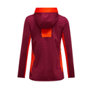 thumb Utility Light Flíspeysa dömu