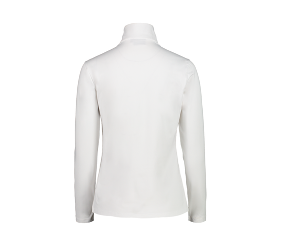 Softech Flíspeysa dömu