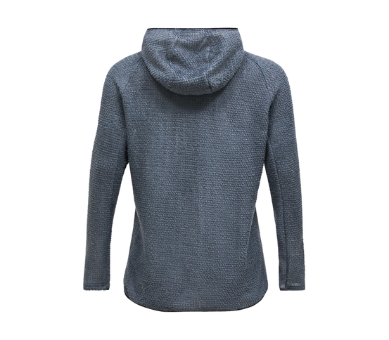 Freelight Alpha Hettupeysa dömu