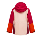 thumb Vislight GoreTex Skeljakki dömu