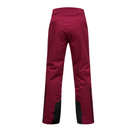 thumb Shred Insulated 2L Skelbuxur dömu