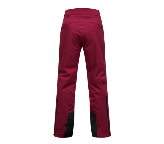 Shred Insulated 2L Skelbuxur dömu