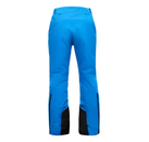 thumb Shred Insulated 2L Skelbuxur dömu