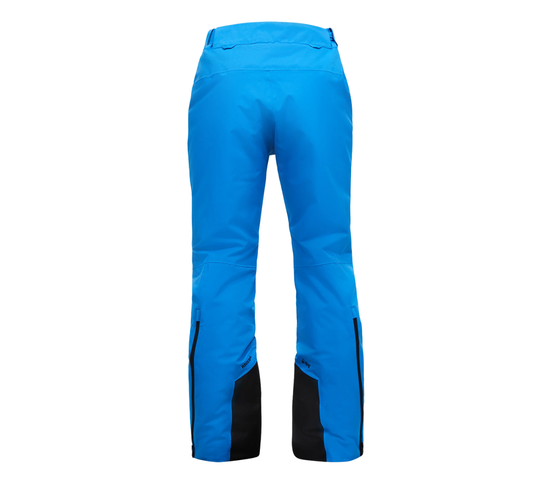 Shred Insulated 2L Skelbuxur dömu