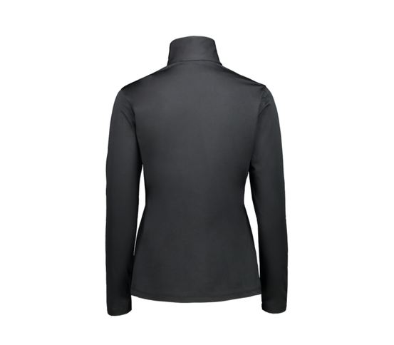 Softech Flíspeysa dömu