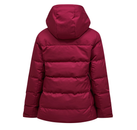 thumb Shred Dúnúlpa dömu