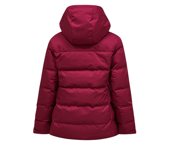 Shred Dúnúlpa dömu