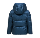 thumb Glissade Stutt Dúnúlpa dömu