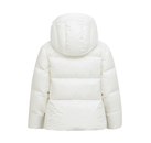 thumb Glissade Stutt Dúnúlpa dömu