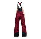 thumb Vertical Gore-Tex Pro Bib dömu