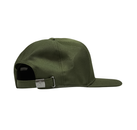 thumb FWT Ray Cap Derhúfa