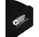 thumb FWT Cornice húfa