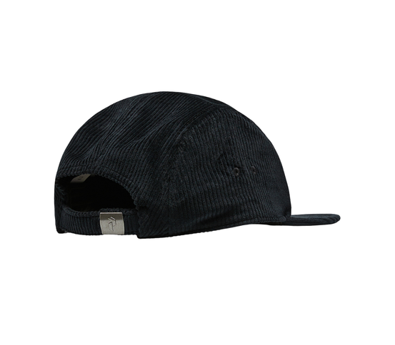 FWT Cord Cap derhúfa
