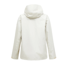 thumb Treeline 2.5L Skeljakki dömu