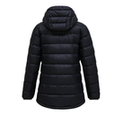 thumb Erie Liner dúnúlpa dömu