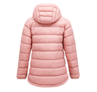 thumb Erie Liner dúnúlpa dömu