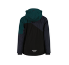 thumb Twill Skíðaúlpa Barna