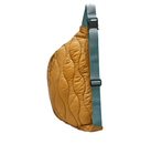thumb Helium Bum Bag mittistaska