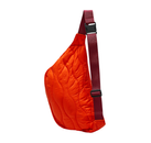 thumb Helium Bum Bag mittistaska